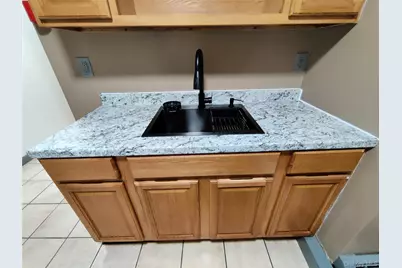 219 Mill Street #5, Poughkeepsie, NY 12601 - Photo 17