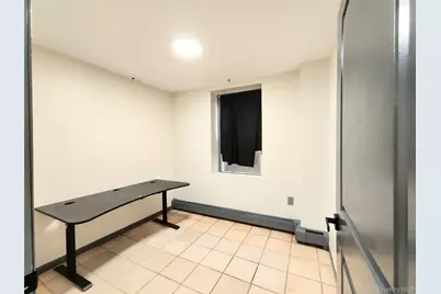 219 Mill Street #5, Poughkeepsie, NY 12601 - Photo 11