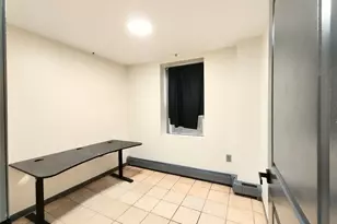 219 Mill St, Poughkeepsie, NY 12601 - Photo 11