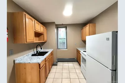 219 Mill Street #5, Poughkeepsie, NY 12601 - Photo 7
