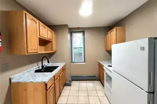 219 Mill St, Poughkeepsie, NY 12601 - Photo 7
