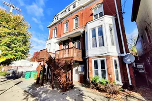 219 Mill St, Poughkeepsie, NY 12601 - Photo 5