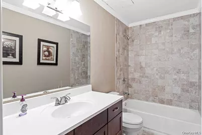 209 Carol Lane, Fishkill, NY 12524 - Photo 13