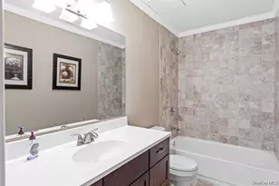 209 Carol Ln, Fishkill, NY 12524 - Photo 13