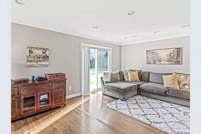 209 Carol Lane, Fishkill, NY 12524 - Photo 5