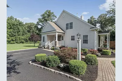 209 Carol Lane, Fishkill, NY 12524 - Photo 1