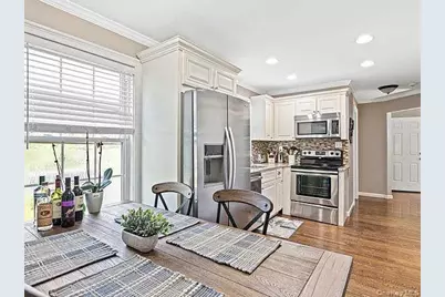 209 Carol Lane, Fishkill, NY 12524 - Photo 3