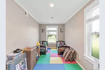 209 Carol Lane, Fishkill, NY 12524 - Photo 9