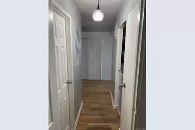 84-70 129th Street #5B, Kew Gardens, NY 11415 - Photo 13