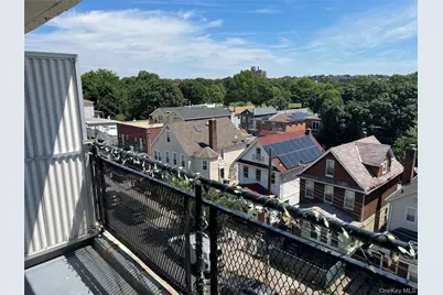 84-70 129th Street #5B, Kew Gardens, NY 11415 - Photo 25