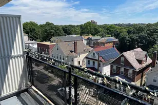 84-70 129th St, Kew Gardens, NY 11415 - Photo 25