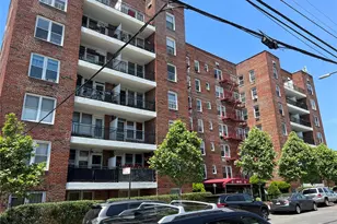 84-70 129th St, Kew Gardens, NY 11415 - Photo 3