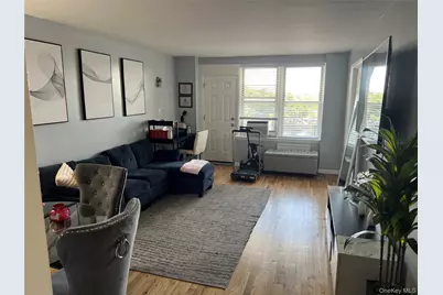 84-70 129th Street #5B, Kew Gardens, NY 11415 - Photo 11
