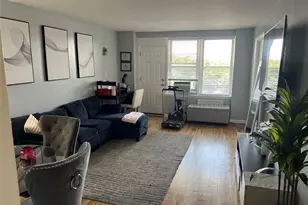 84-70 129th St, Kew Gardens, NY 11415 - Photo 11