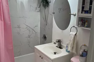84-70 129th St, Kew Gardens, NY 11415 - Photo 9