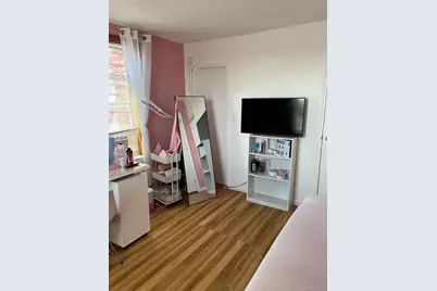 84-70 129th Street #5B, Kew Gardens, NY 11415 - Photo 23