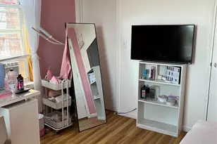 84-70 129th St, Kew Gardens, NY 11415 - Photo 23