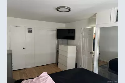 84-70 129th Street #5B, Kew Gardens, NY 11415 - Photo 21