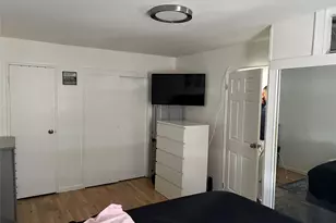 84-70 129th St, Kew Gardens, NY 11415 - Photo 21