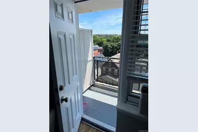 84-70 129th Street #5B, Kew Gardens, NY 11415 - Photo 25