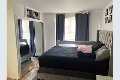 84-70 129th Street #5B, Kew Gardens, NY 11415 - Photo 19