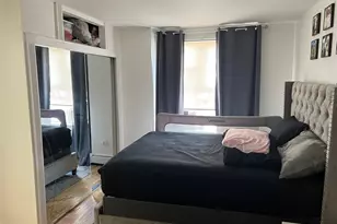 84-70 129th St, Kew Gardens, NY 11415 - Photo 19
