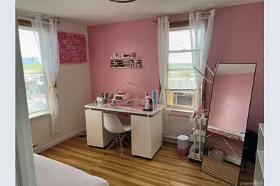 84-70 129th Street #5B, Kew Gardens, NY 11415 - Photo 23