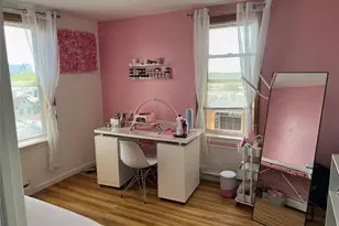 84-70 129th St, Kew Gardens, NY 11415 - Photo 23