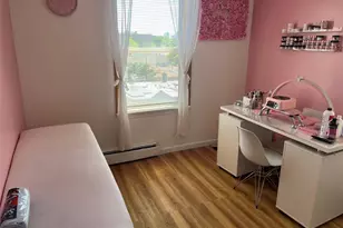 84-70 129th St, Kew Gardens, NY 11415 - Photo 21