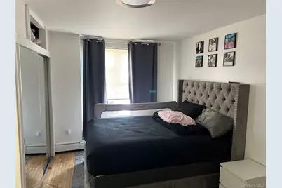 84-70 129th Street #5B, Kew Gardens, NY 11415 - Photo 19
