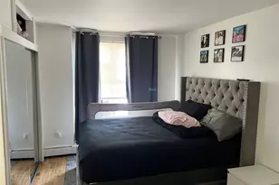 84-70 129th St, Kew Gardens, NY 11415 - Photo 19