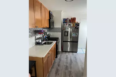 84-70 129th Street #5B, Kew Gardens, NY 11415 - Photo 15