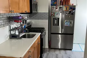 84-70 129th St, Kew Gardens, NY 11415 - Photo 15