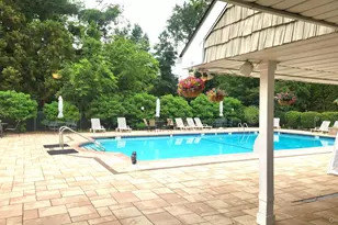 9 Freedom Ln, Coram, NY 11727 - Photo 15