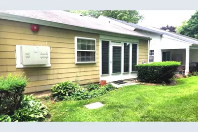 9 Freedom Lane, Coram, NY 11727 - Photo 11