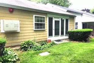 9 Freedom Ln, Coram, NY 11727 - Photo 11