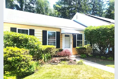 9 Freedom Lane, Coram, NY 11727 - Photo 1