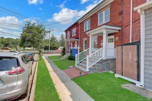 5 Columbia St, Farmingdale, NY 11735 - Photo 3