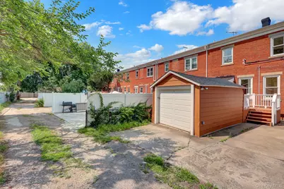 5 Columbia Street, Farmingdale, NY 11735 - Photo 27
