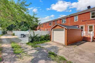 5 Columbia St, Farmingdale, NY 11735 - Photo 27