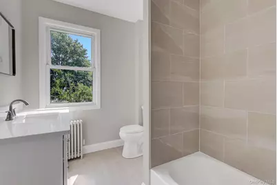5 Columbia Street, Farmingdale, NY 11735 - Photo 15