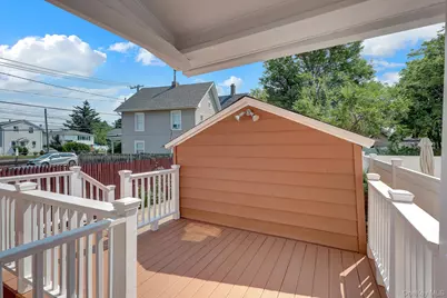 5 Columbia Street, Farmingdale, NY 11735 - Photo 25