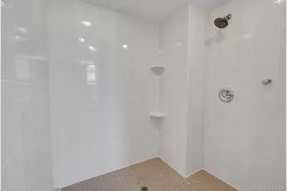 5 Columbia Street, Farmingdale, NY 11735 - Photo 13