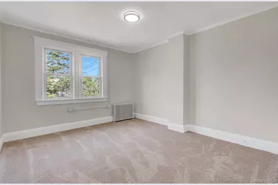 5 Columbia Street, Farmingdale, NY 11735 - Photo 21