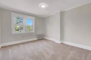 5 Columbia St, Farmingdale, NY 11735 - Photo 21