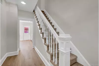 5 Columbia Street, Farmingdale, NY 11735 - Photo 5