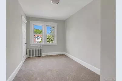 5 Columbia Street, Farmingdale, NY 11735 - Photo 19