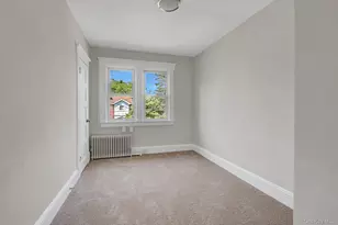 5 Columbia St, Farmingdale, NY 11735 - Photo 19