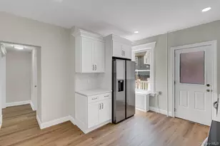 5 Columbia St, Farmingdale, NY 11735 - Photo 7