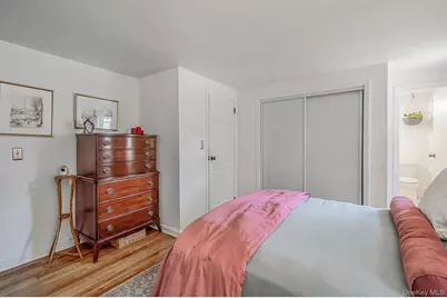 52 Albermarle Avenue, Huntington Station, NY 11746 - Photo 21